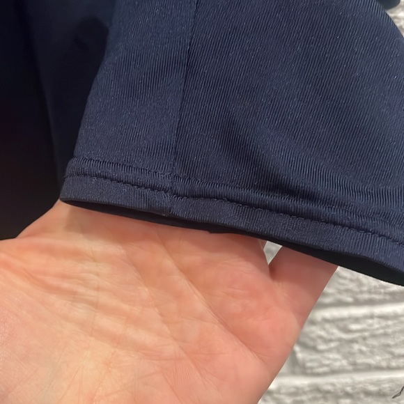 Patagonia men’s S Capilene Baselayer, daily. - Picture 3 of 5